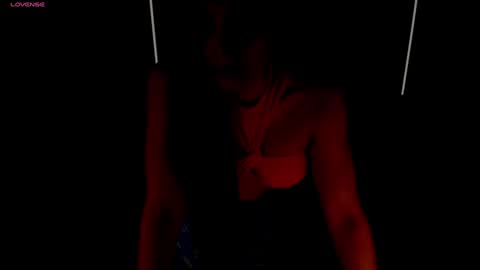 Snapshot of lizzhamilton_ chatting on January 4, 9:31 pm Lizzi online show from January 4, 9:31 pm