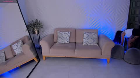 Snapshot of lizzhamilton_ chatting on January 30, 11:45 pm Lizzi online show from January 30, 11:45 pm