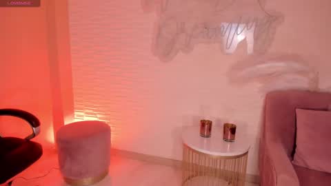 Snapshot of lizzhamilton_ chatting on February 18, 2:49 pm Lizzi online show from February 18, 2:49 pm