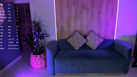 Snapshot of lizzhamilton_ chatting on December 31, 6:02 pm Lizzi online show from December 31, 6:02 pm