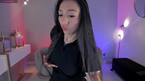 Snapshot of lizzhamilton_ chatting on January 8, 7:34 pm Lizzi online show from January 8, 7:34 pm