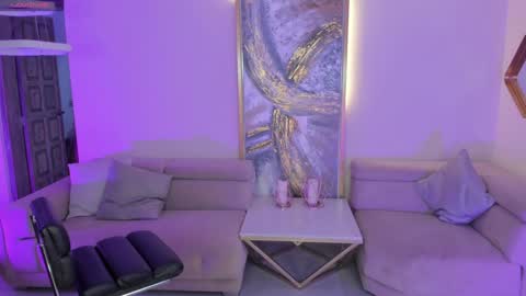 Snapshot of lizzhamilton_ chatting on December 22, 9:31 pm Lizzi online show from December 22, 9:31 pm