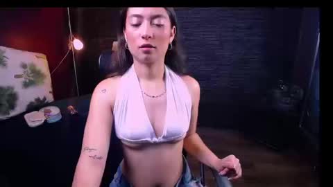 Lizzie online show from September 23, 1:53 pm