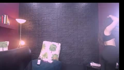 Lizzie online show from October 1, 3:17 pm