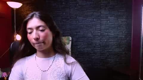 Lizzie online show from September 17, 5:00 pm