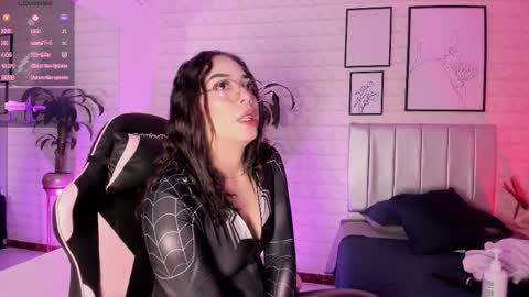  Lizzie  online show from February 9, 12:07 pm