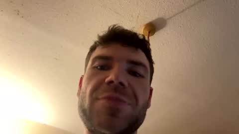 lizziecumgod online show from February 3, 6:02 am