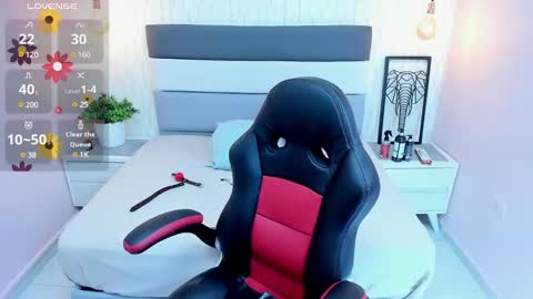        online show from January 15, 7:55 pm