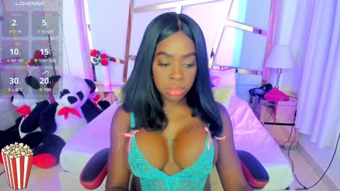 Snapshot of lizzy_joss chatting on December 9, 9:17 am Lizzy Joss online show from December 9, 9:17 am
