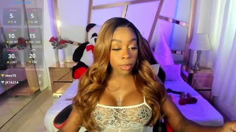 Snapshot of lizzy_joss chatting on January 31, 10:52 pm Lizzy Joss online show from January 31, 10:52 pm