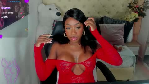 Snapshot of lizzy_joss chatting on October 3, 10:48 pm Lizzy Joss online show from October 3, 10:48 pm