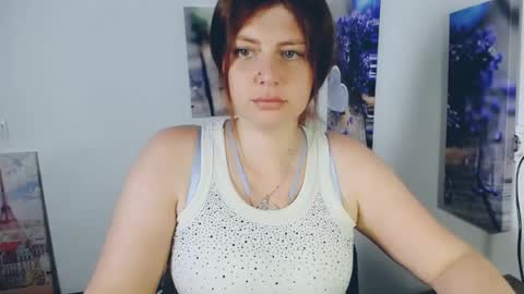 Lizzy3 online show from June 29, 10:15 am