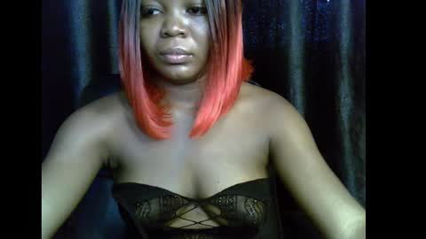 lizzy online show from October 24, 8:10 am