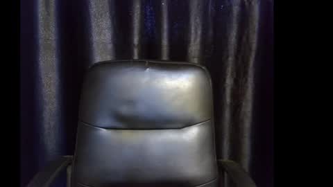 lizzy online show from September 16, 9:06 am