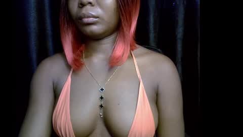 lizzy online show from September 17, 9:07 am