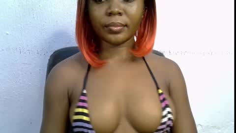 lizzy online show from September 11, 11:16 pm