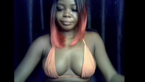 lizzy online show from October 25, 8:11 am