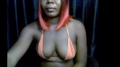 lizzy online show from September 22, 12:03 pm