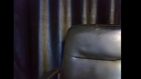 lizzy online show from October 18, 6:21 pm