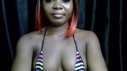 lizzy online show from September 10, 6:41 pm