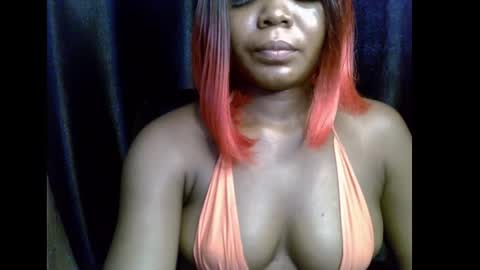 lizzy online show from October 26, 8:21 am