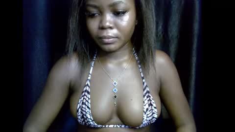 lizzy online show from October 14, 8:44 pm