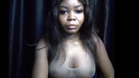 lizzy online show from September 24, 6:07 pm