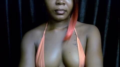 lizzy online show from September 8, 5:23 pm