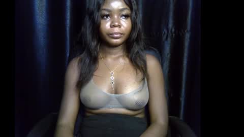 lizzy online show from September 26, 7:44 pm