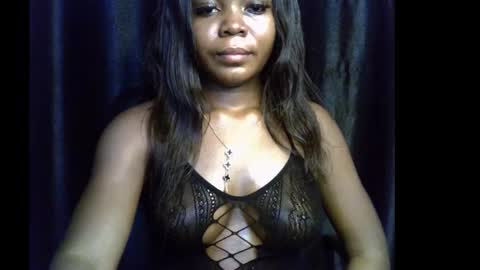 lizzy online show from September 29, 9:53 pm