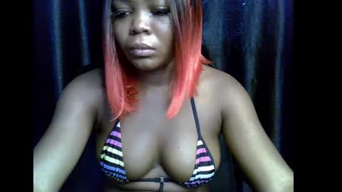 lizzy online show from October 23, 7:47 am