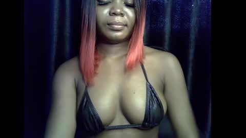 lizzy online show from October 27, 8:21 am