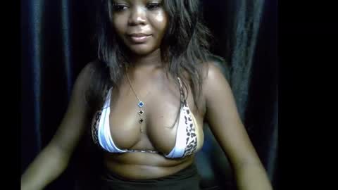 lizzy online show from September 25, 7:34 pm