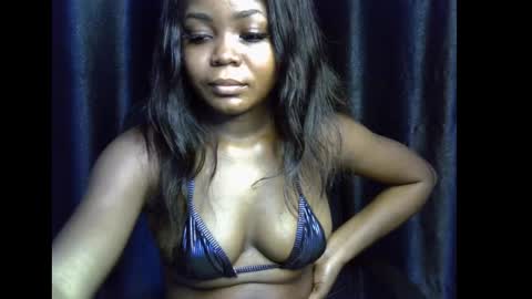 lizzy online show from October 13, 8:22 pm