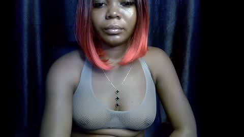 lizzy online show from September 19, 10:58 am