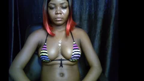 lizzy online show from September 15, 8:55 am