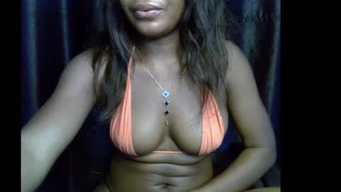 lizzy online show from September 28, 8:47 pm