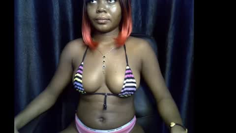 lizzy online show from September 14, 8:23 am