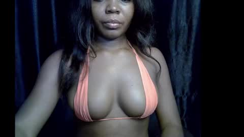 lizzy online show from September 23, 5:00 pm