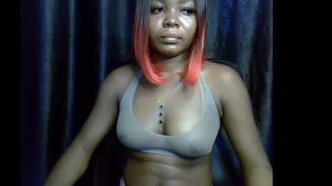 lizzy online show from September 21, 11:42 am