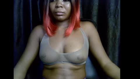 lizzy online show from October 20, 10:02 pm