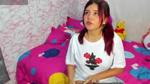 lizzy_sweet2 online show from September 25, 11:35 pm