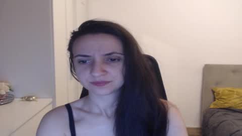 Snapshot of lizzypalmer chatting on February 23, 2:24 am Lizzy Palmer online show from February 23, 2:24 am