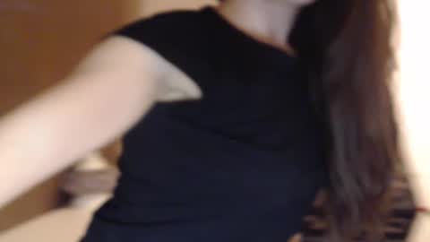 Snapshot of lizzypalmer chatting on March 11, 4:19 am Lizzy Palmer online show from March 11, 4:19 am