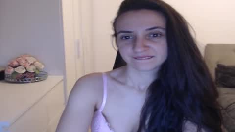 Snapshot of lizzypalmer chatting on January 4, 12:27 am Lizzy Palmer online show from January 4, 12:27 am