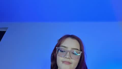 Snapshot of lizzyroses chatting on September 25, 3:55 pm Elizabeth but call me Lizz online show from September 25, 3:55 pm