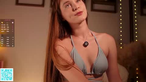 llbombshell online show from July 17, 6:11 pm