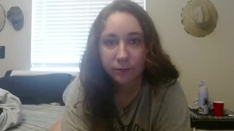 llena_de_lechee online show from September 10, 3:23 pm