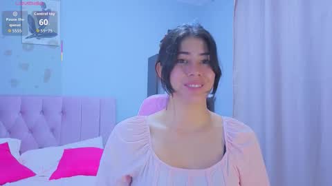 Snapshot of loaluxury chatting on September 26, 10:51 pm Pamela online show from September 26, 10:51 pm