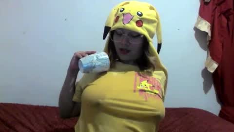 lobalove_98 online show from April 20, 7:11 am